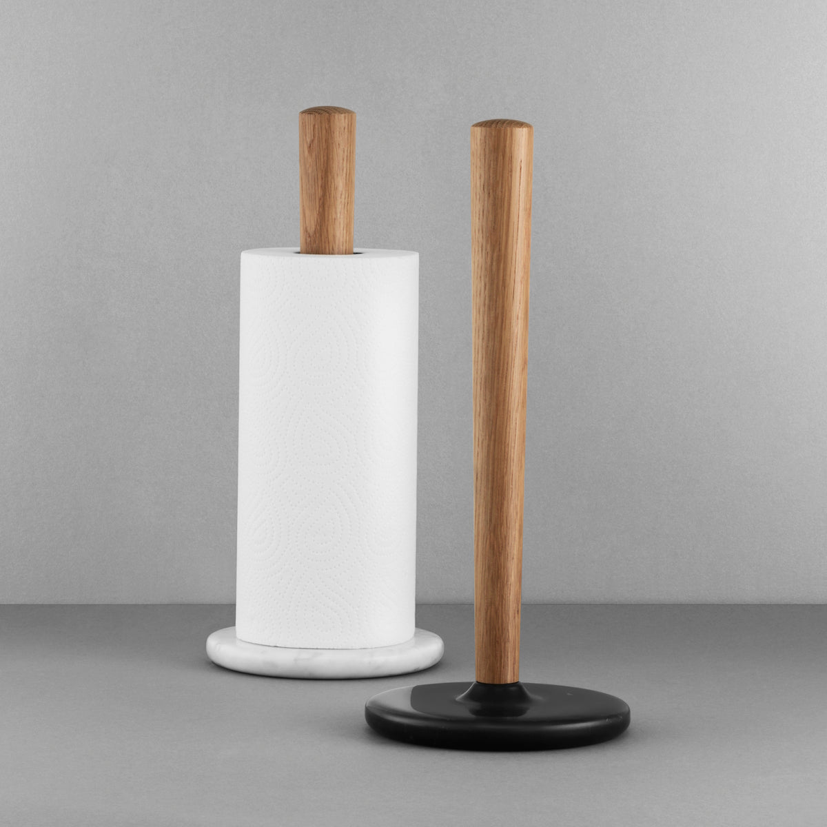 NormannCopenhagen-craft-paper-towel-holder-black