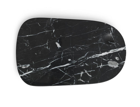NormannCopenhagen-pebble-board-large-black