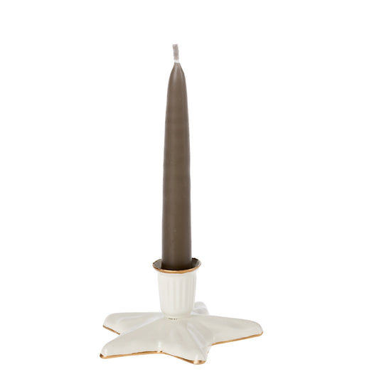 maileg-star-candle-holder-off-white