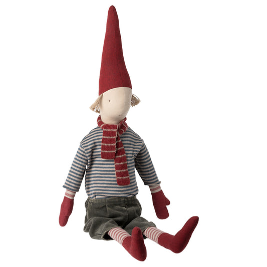 maileg-pixy-boy-83cm