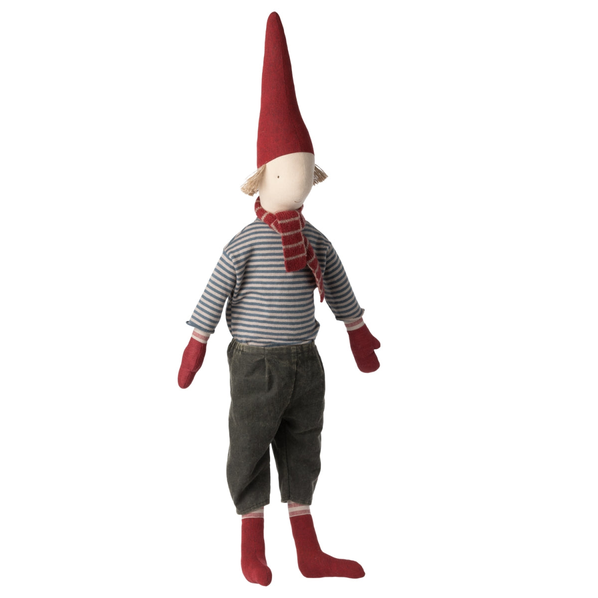 maileg-pixy-boy-83cm