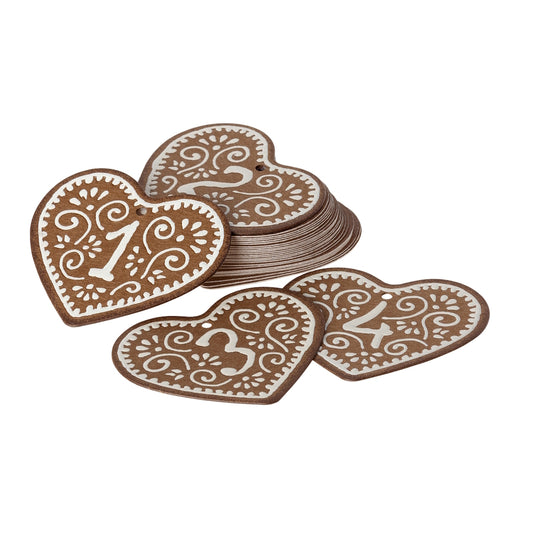 maileg-calendar-tags-no-124