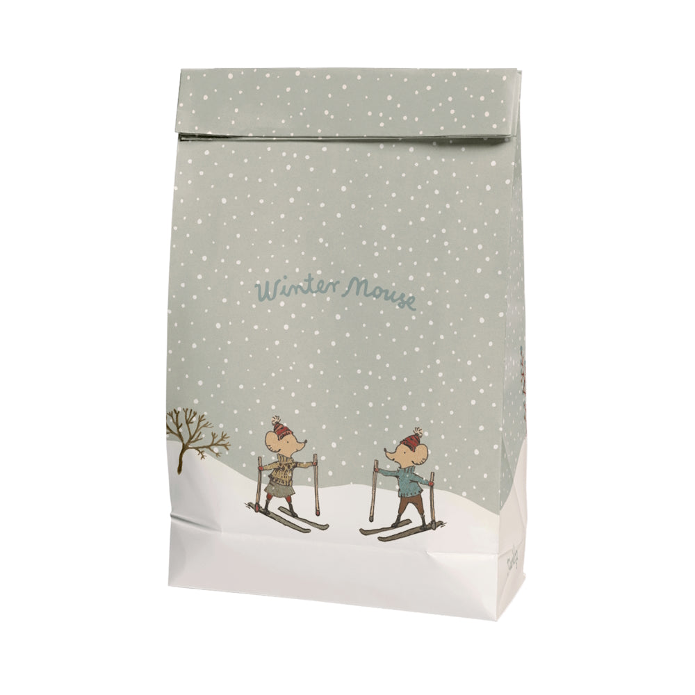 maileg-gift-bag-christmas-wishes-single