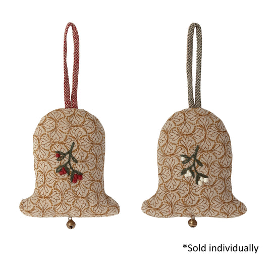 maileg-bell-ornament-large