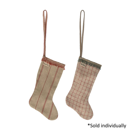 maileg-stocking-ornament-assorted