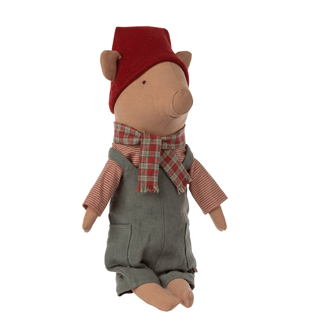 maileg-christmas-pig-boy