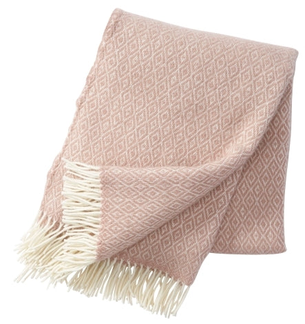 Klippan-stella-blanketCokeGrey