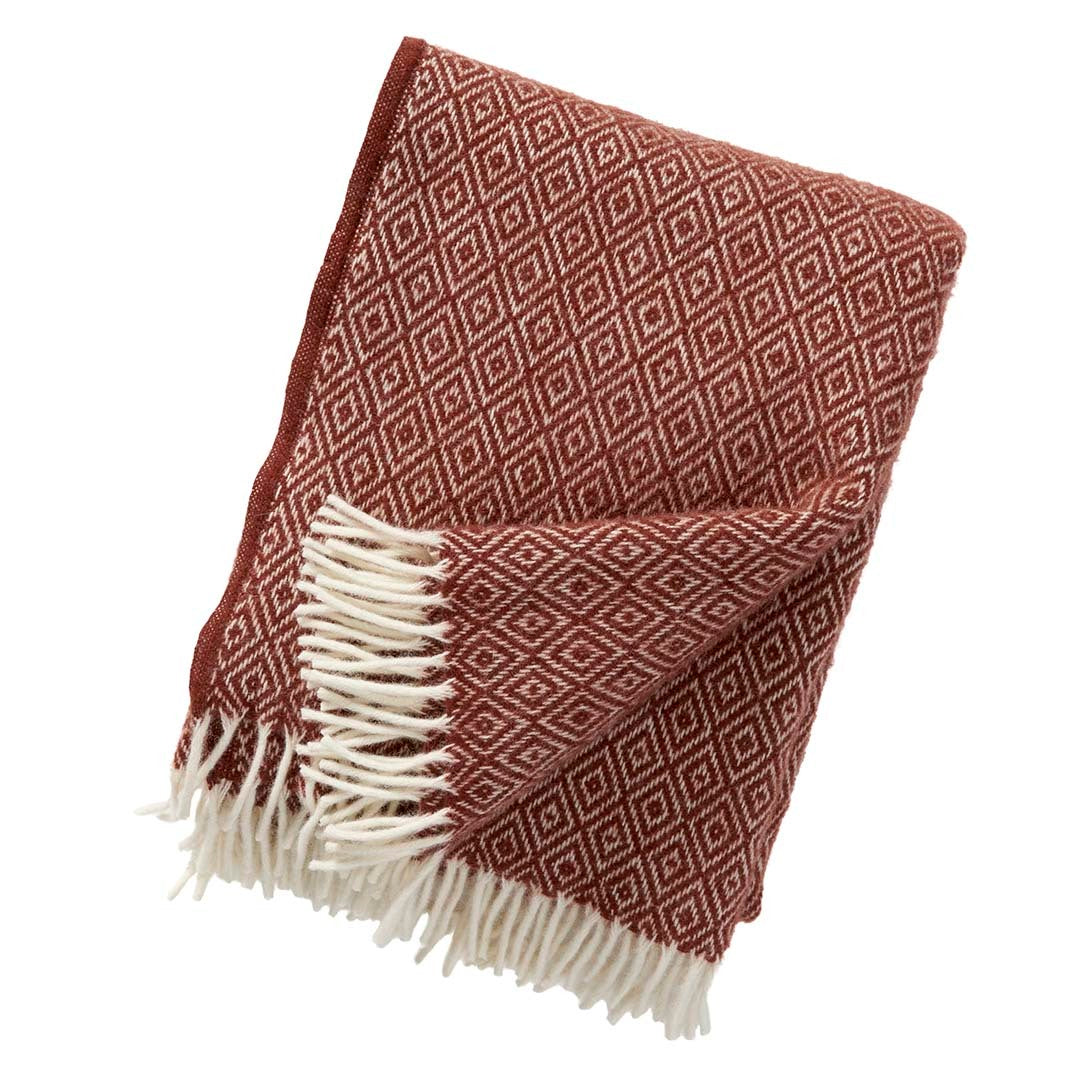 Klippan-stella-blanketBeige