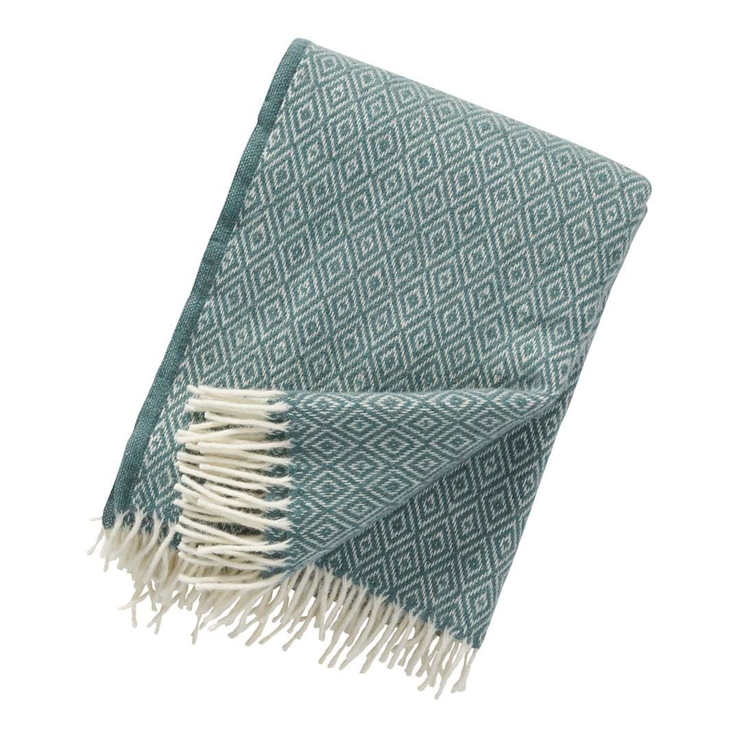 Klippan-stella-blanket