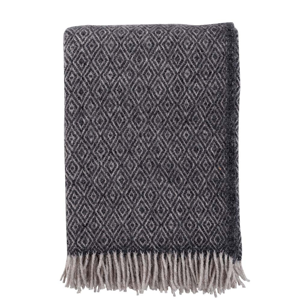 Klippan-stella-blanket