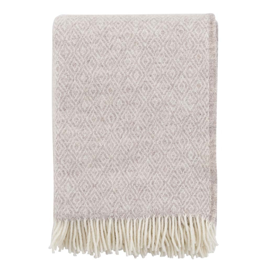 Klippan-stella-blanket