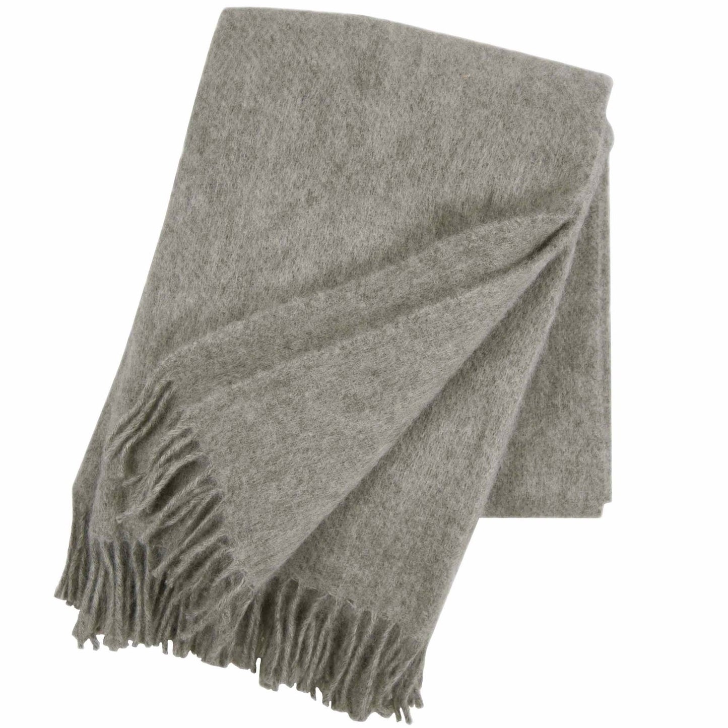 Klippan-gotland-blanketYellow