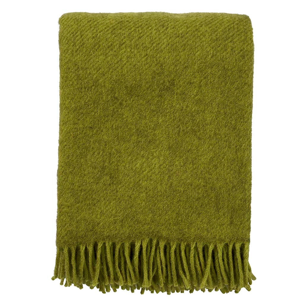 Klippan-gotland-blanketOrange
