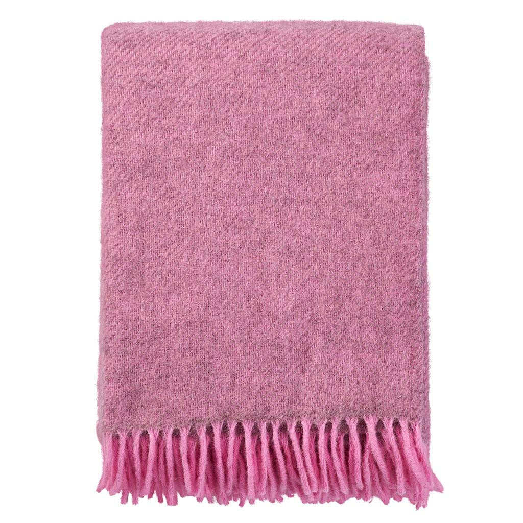 Klippan-gotland-blanketBeige