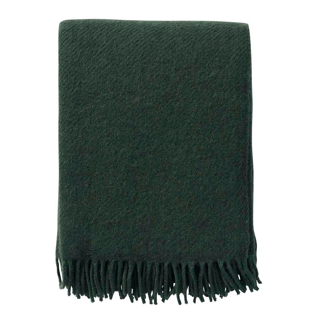 Klippan-gotland-blanketPear