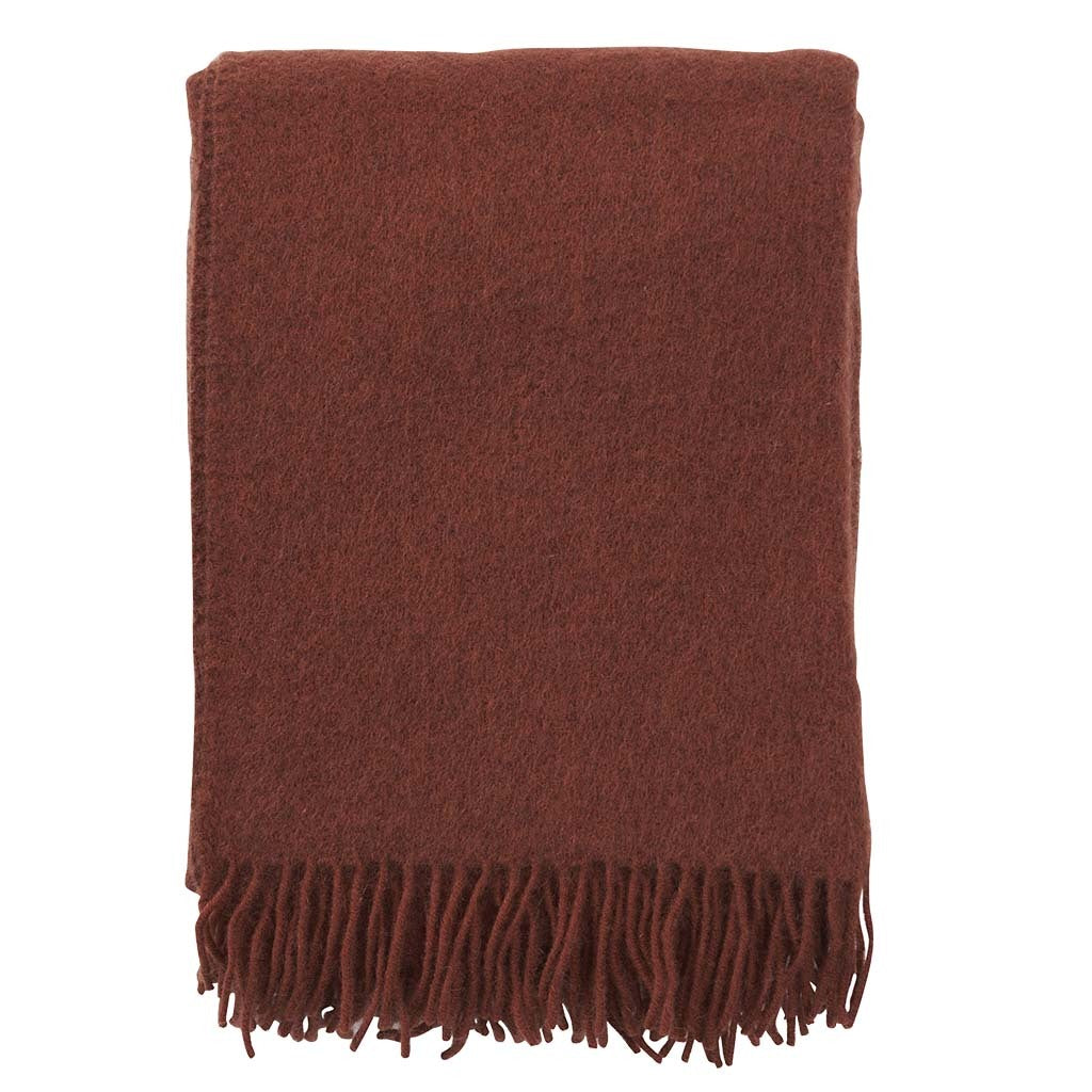 Klippan-gotland-blanket