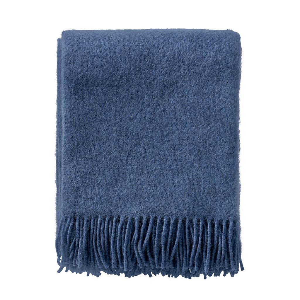 Klippan-gotland-blanket