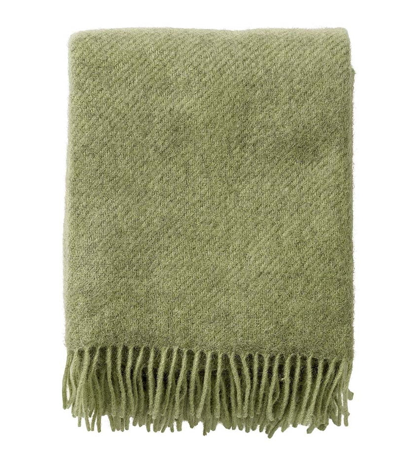 Klippan-gotland-blanket
