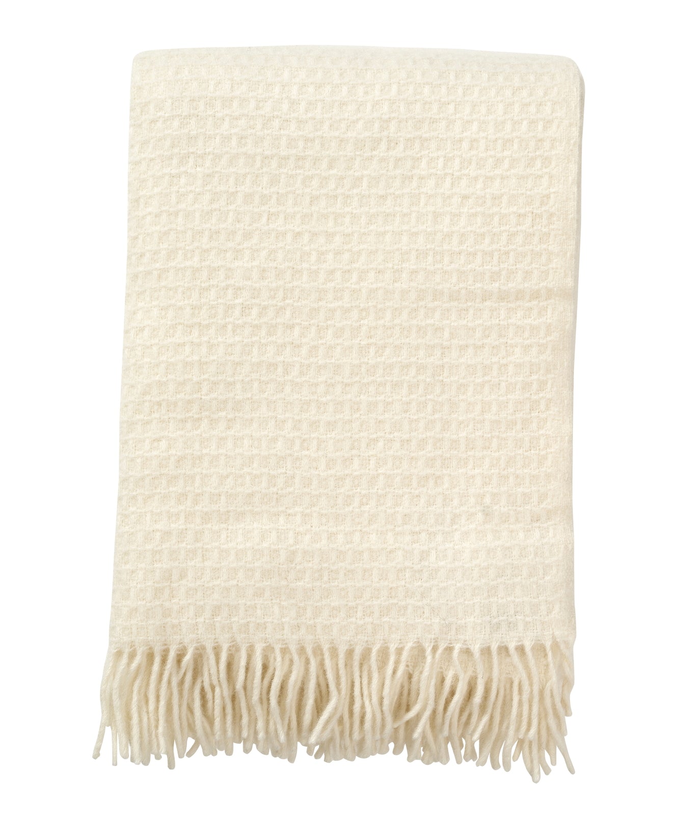 Klippan-knut-blanket