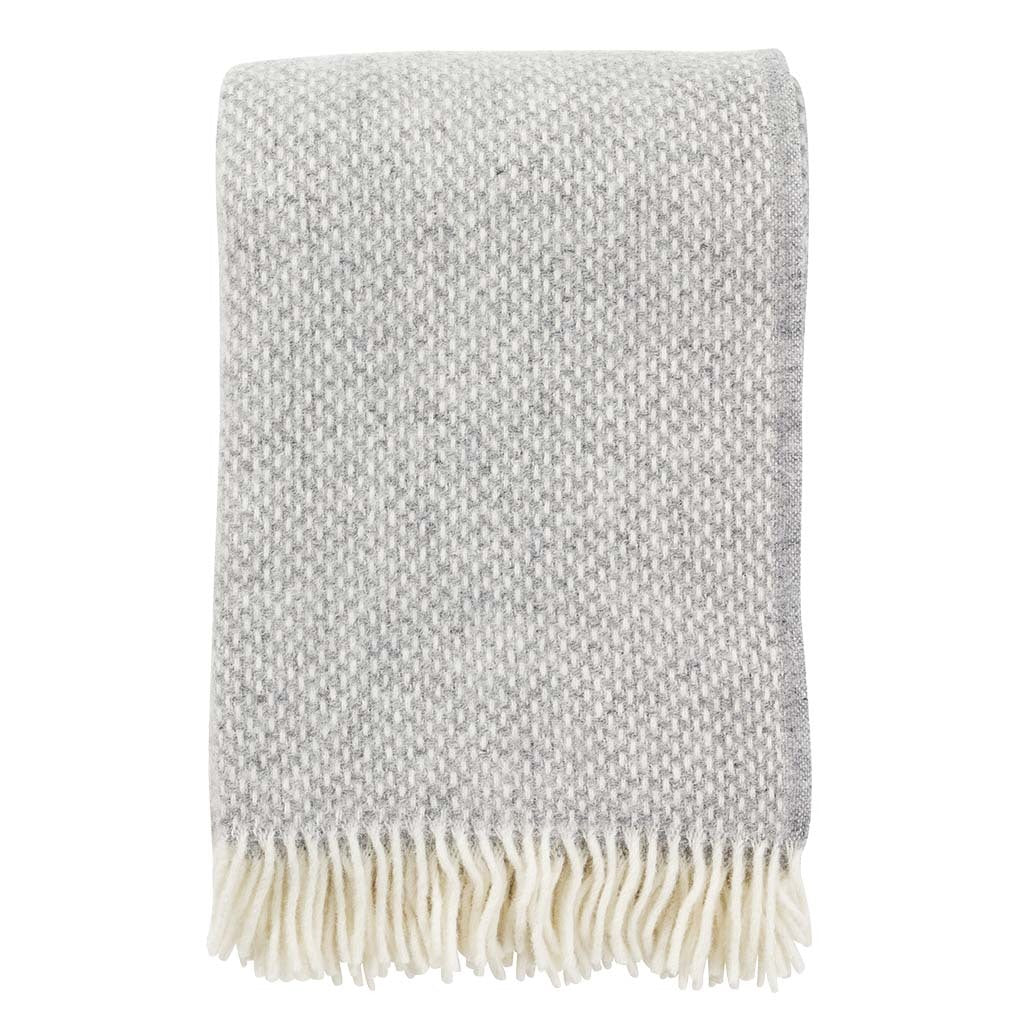 Klippan-preppy-blanketBeige