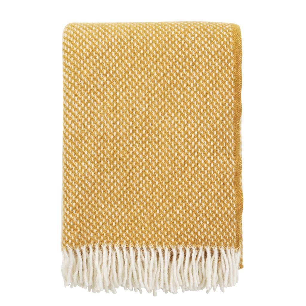 Klippan-preppy-blanketMistyRose