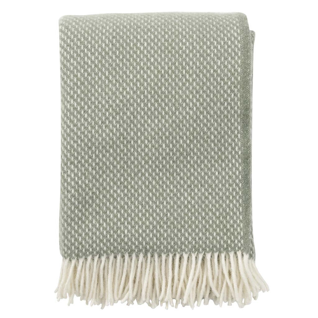 Klippan-preppy-blanketLilac