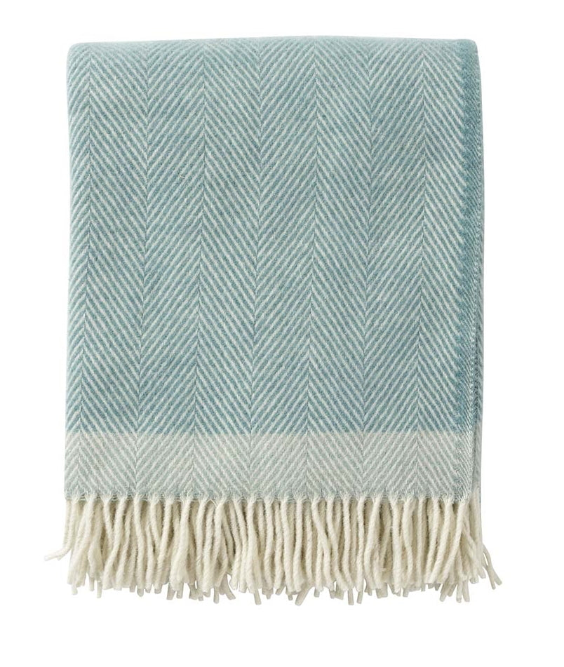 Klippan-hope-blanketRose