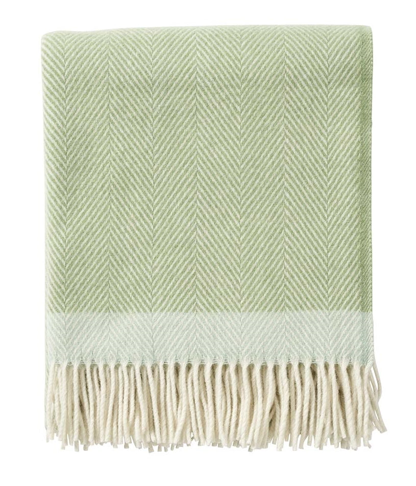 Klippan-hope-blanket