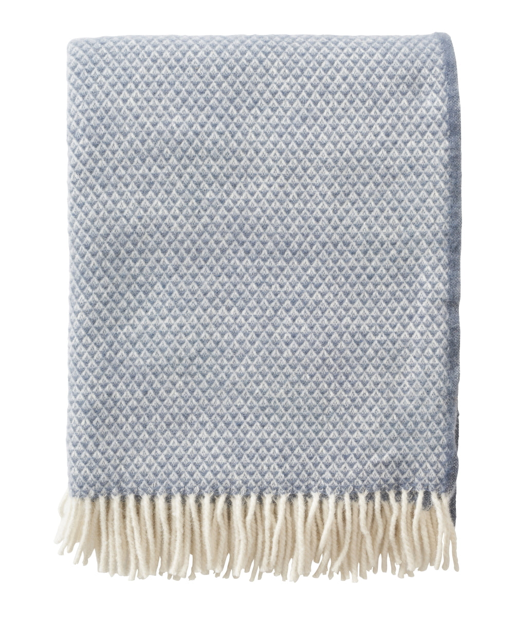 Klippan-valley-blanket
