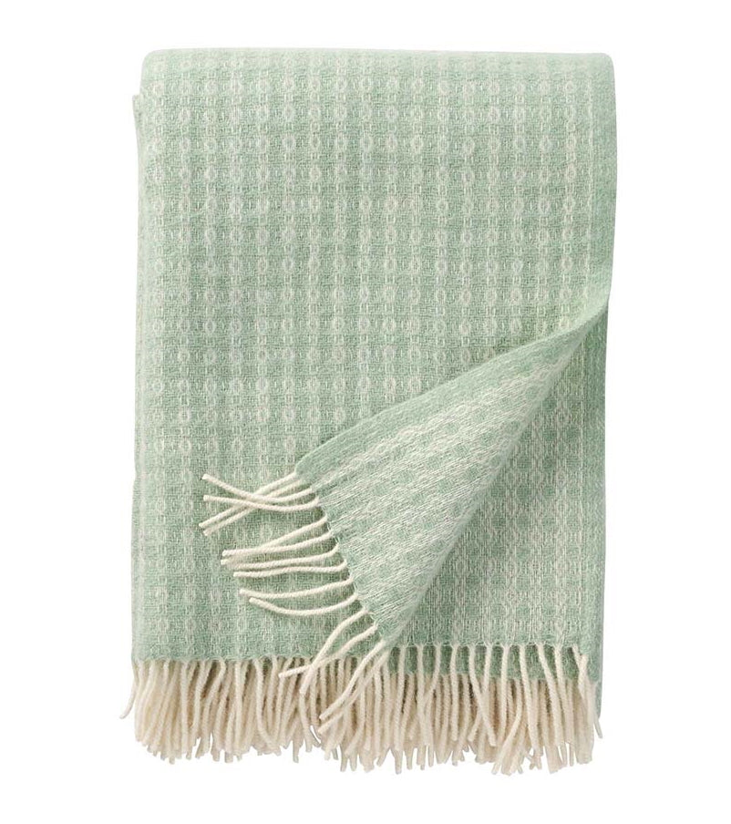 Klippan-loop-blanketPeach