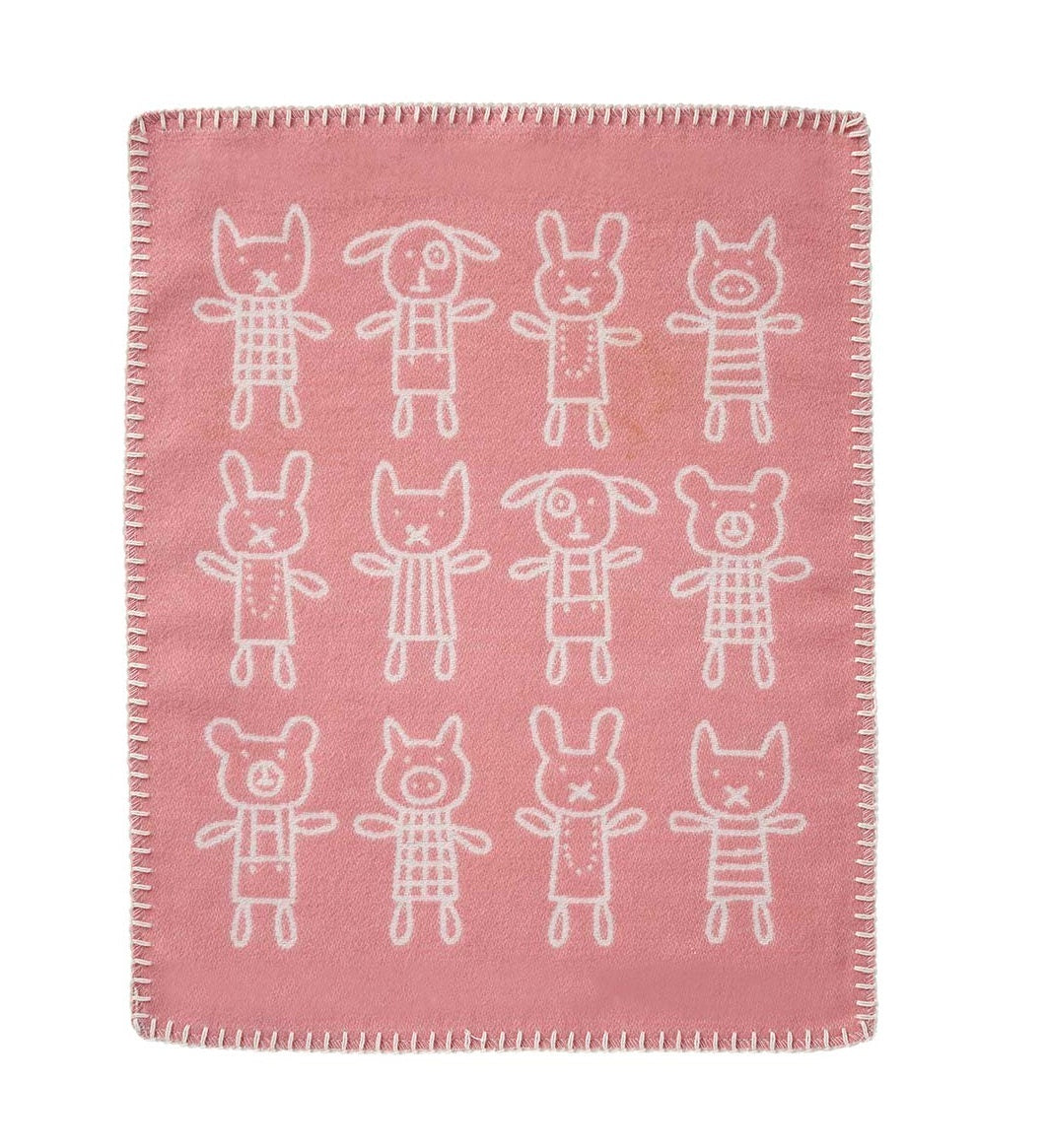 Klippan-hug-snuggle-blanketGrey