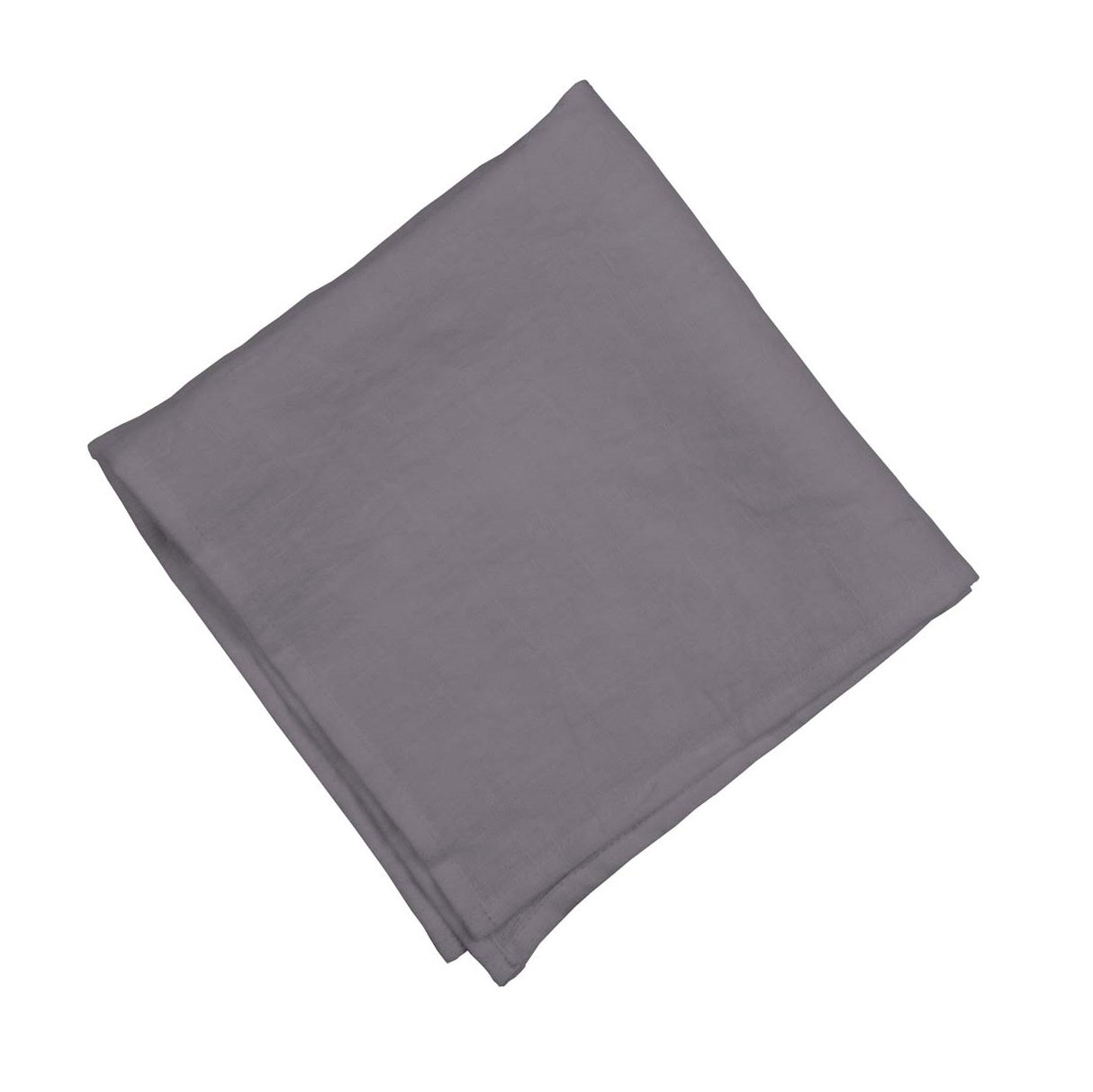 Linn Napkin