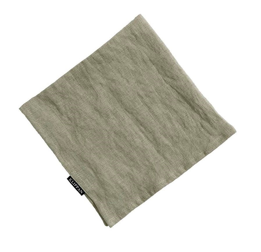 Linn Napkin