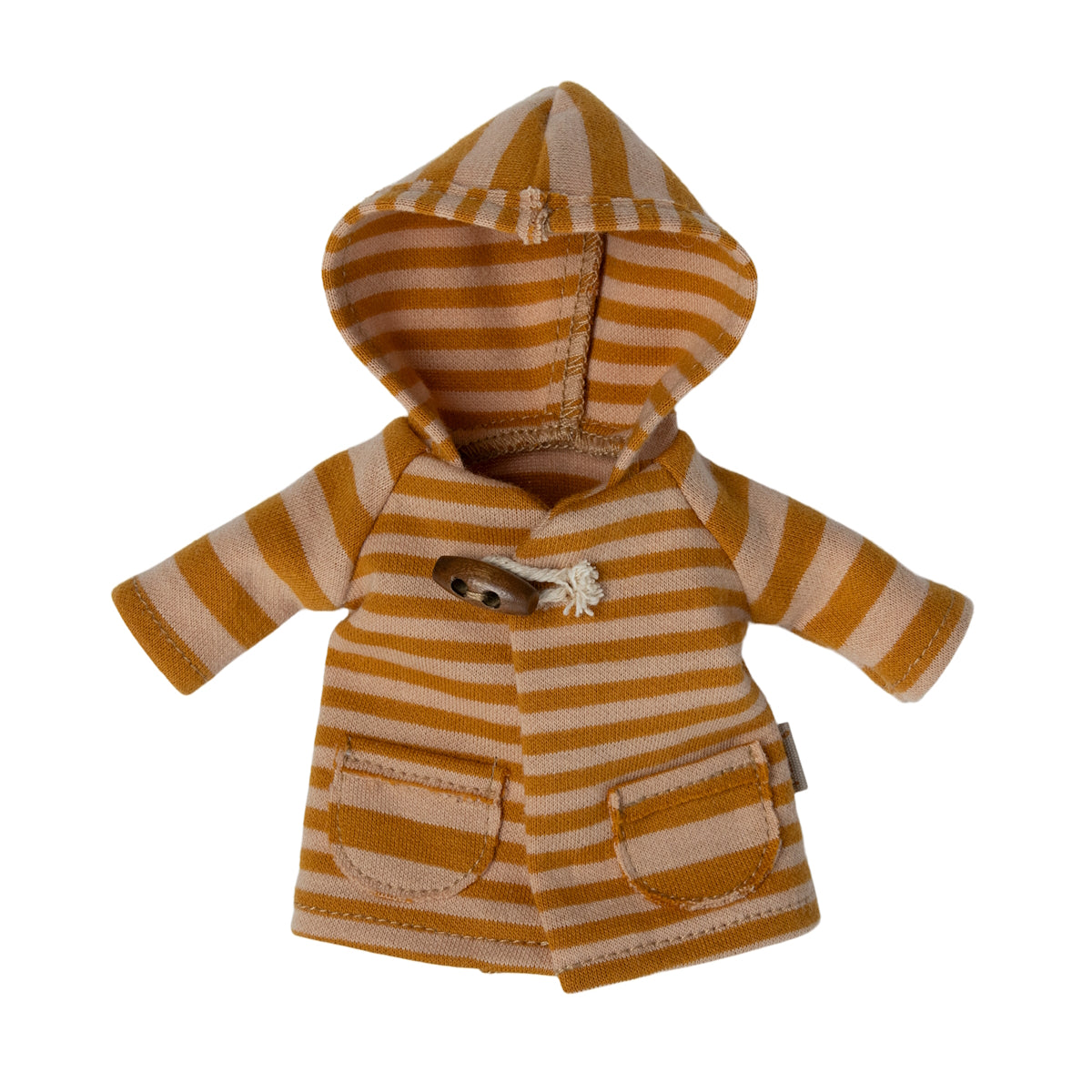 maileg-coat-for-teddy-mum