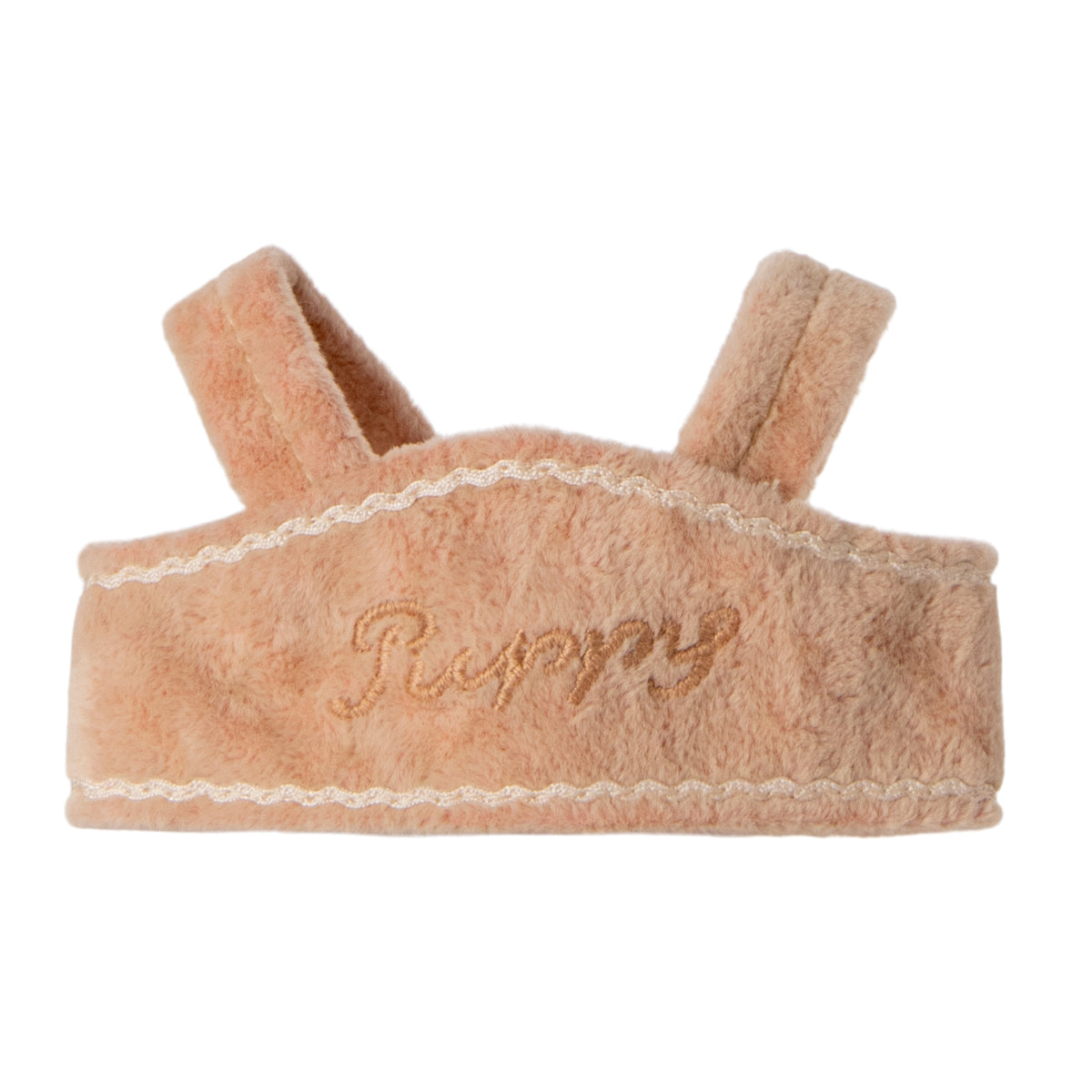 maileg-puppy-supply-harness