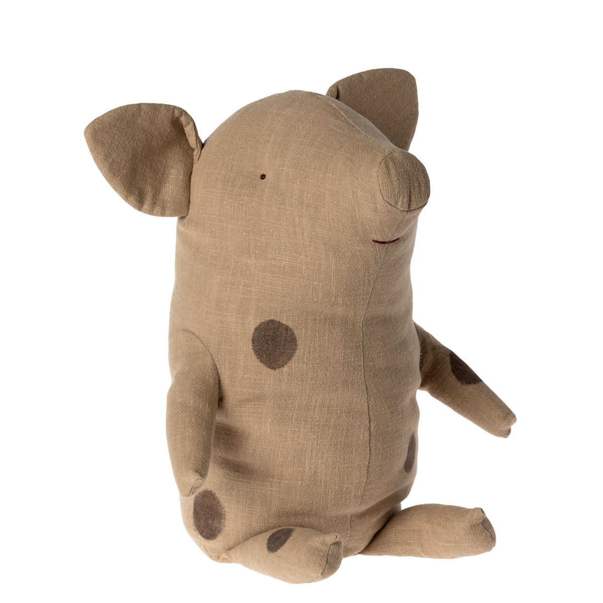 maileg-truffle-pig-big-light-umber