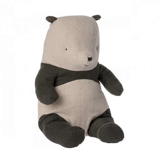 maileg-safari-friends-panda-medium