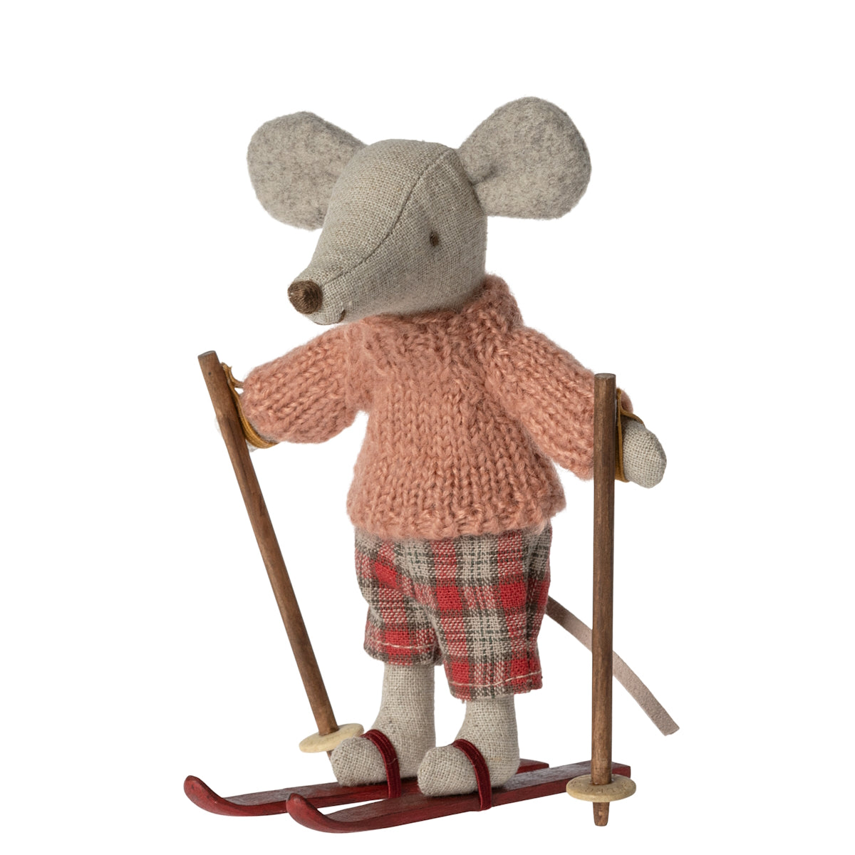 maileg-winter-mouse-with-skis-big-sister