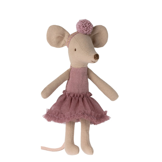 maileg-ballerina-mouse-big-sister-heather