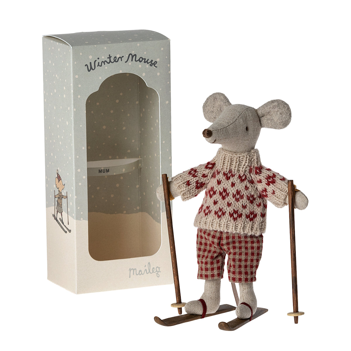 maileg-winter-mouse-mum