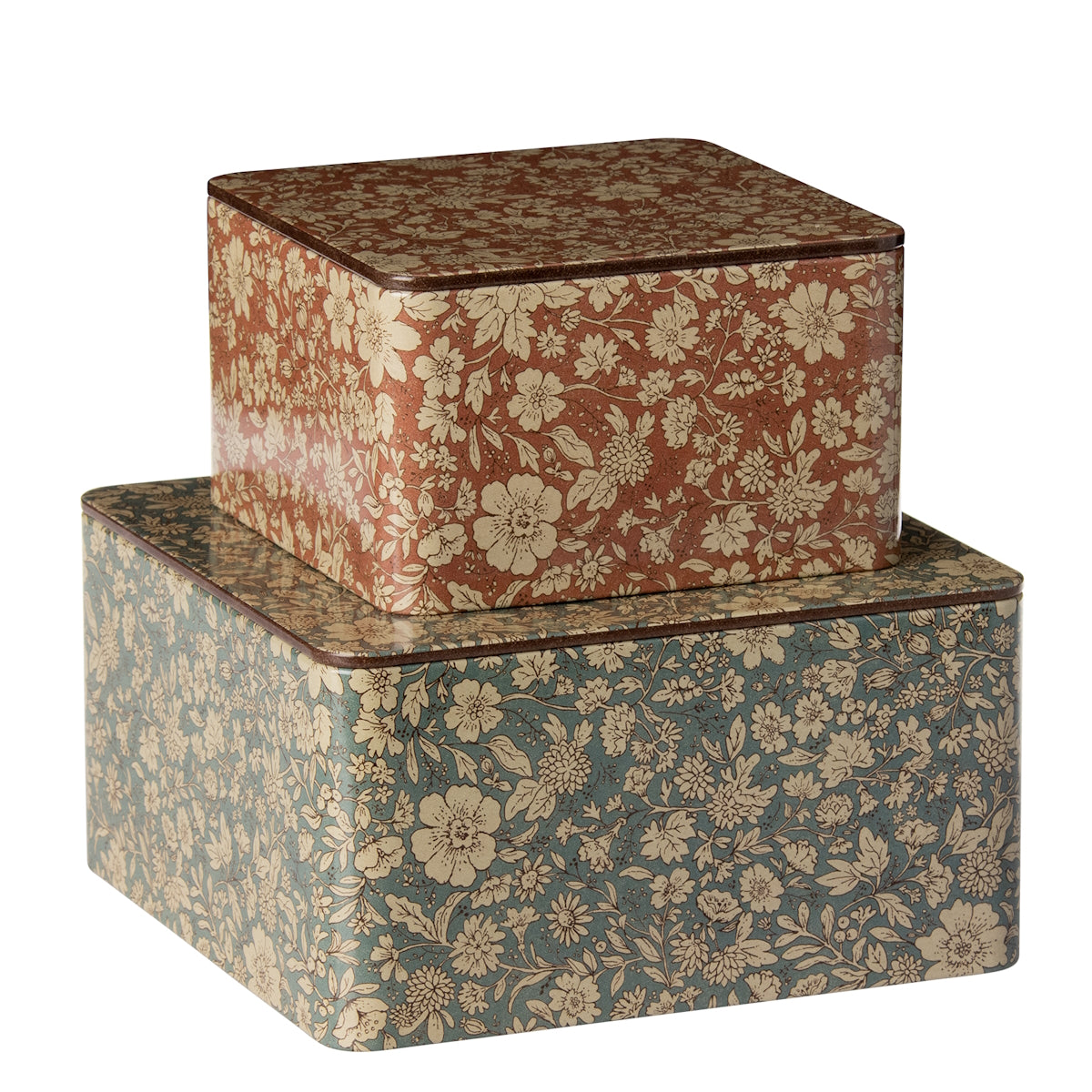 maileg-metal-box-blossom-2pk