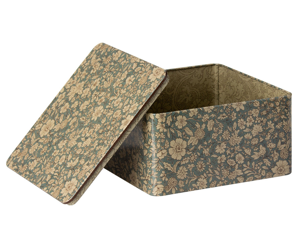 maileg-metal-box-blossom-2pk