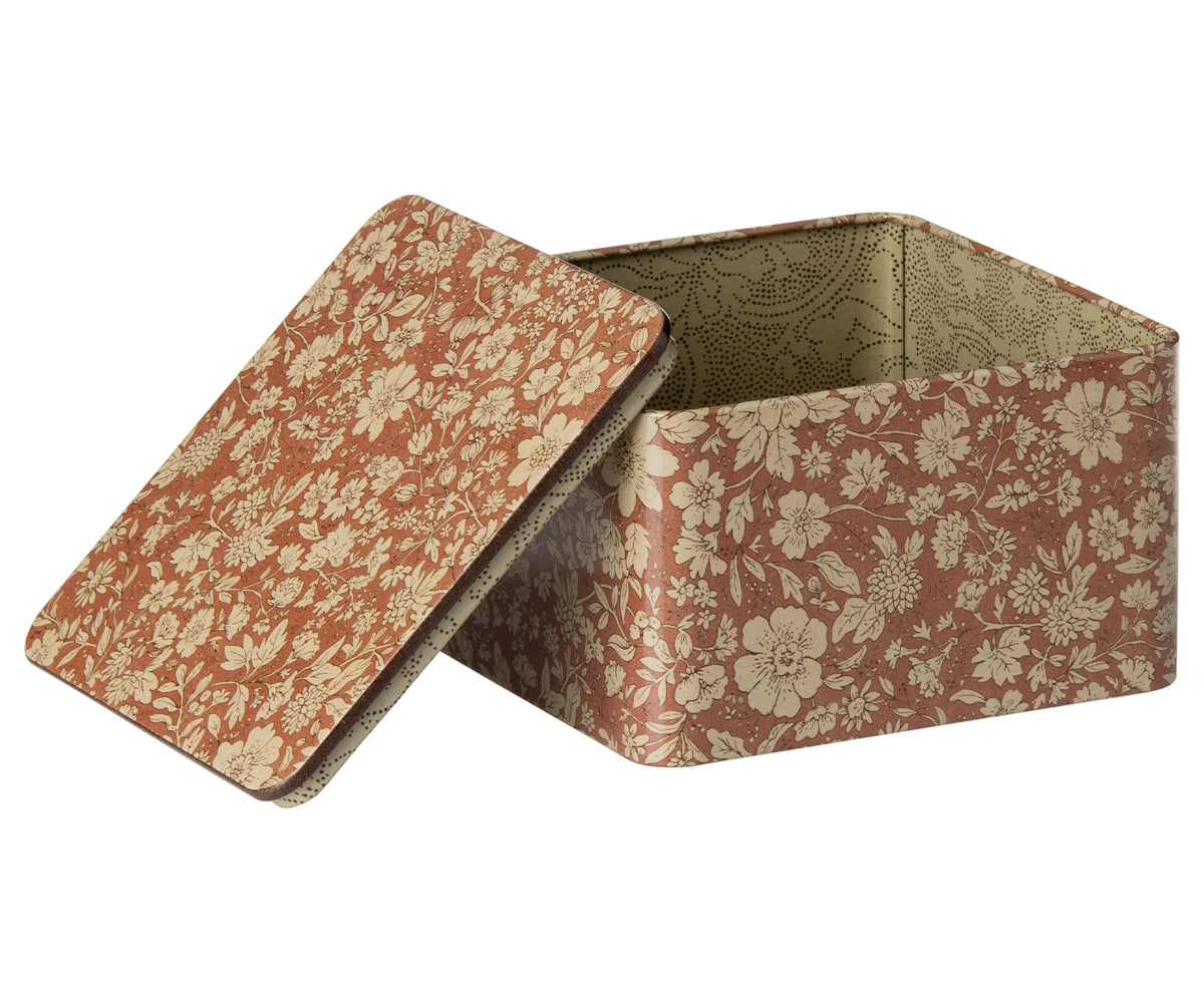 maileg-metal-box-blossom-2pk