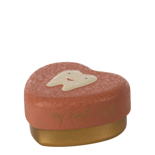 maileg-tooth-box-rose