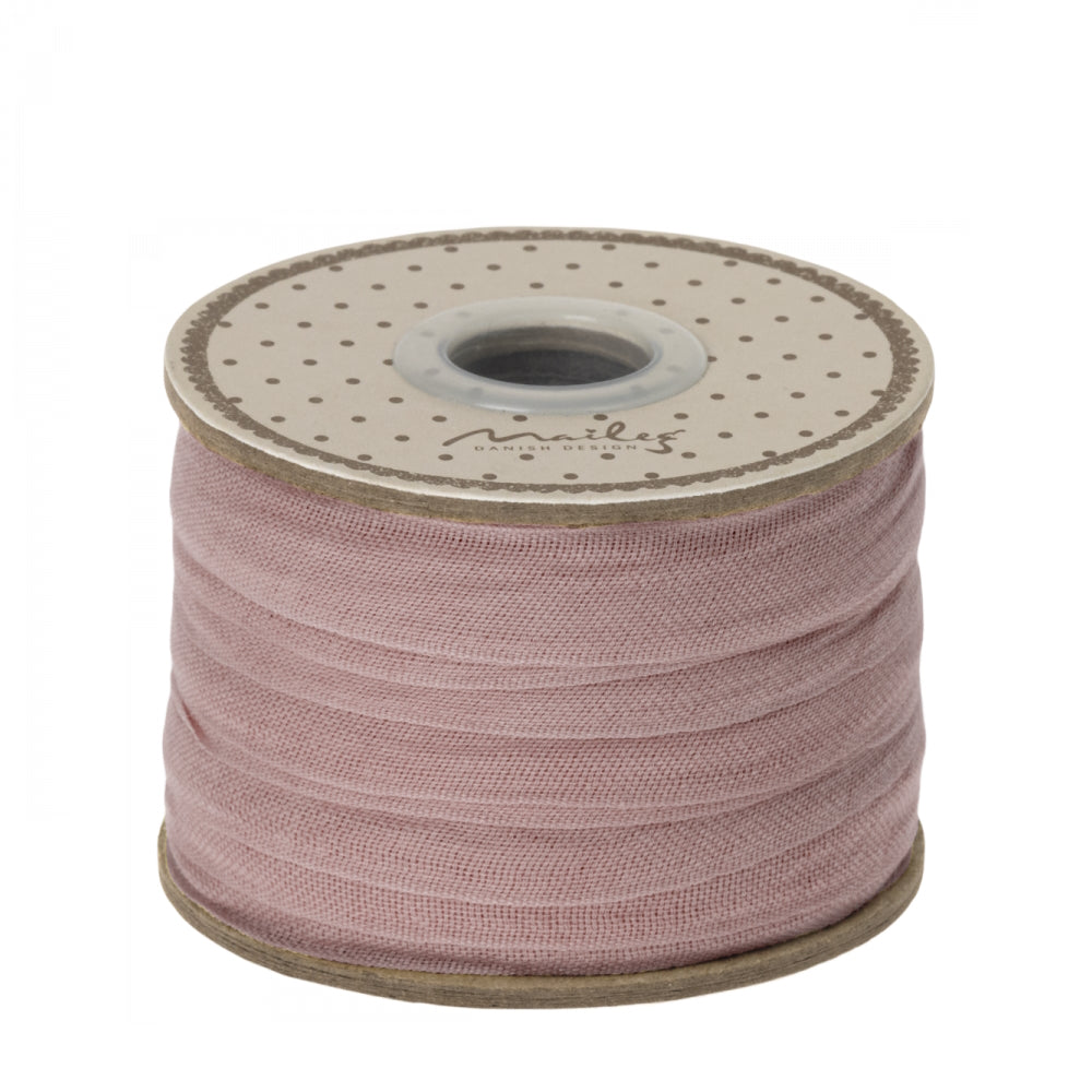 maileg-ribbon-20m-heather