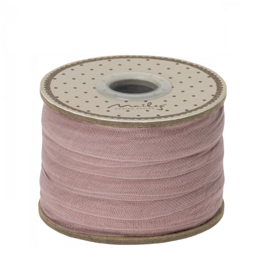 maileg-ribbon-20m-heather