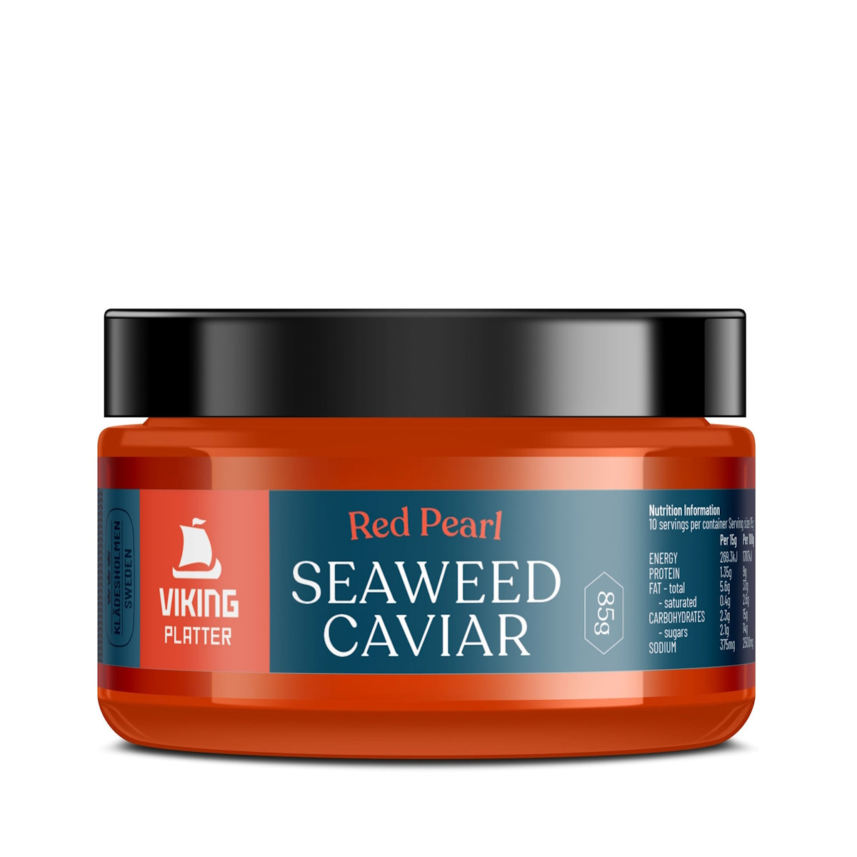 Vp-seaweed-caviar-red-85g