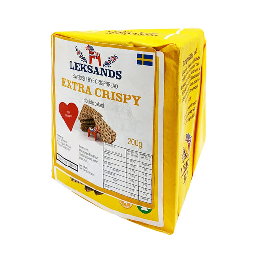 leksands-extra-crispy-200g