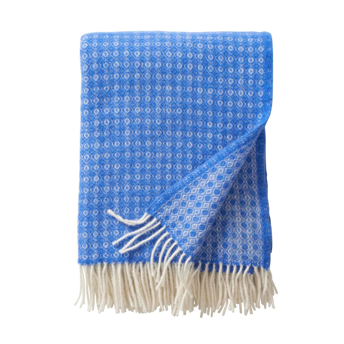 Klippan-loop-blanket