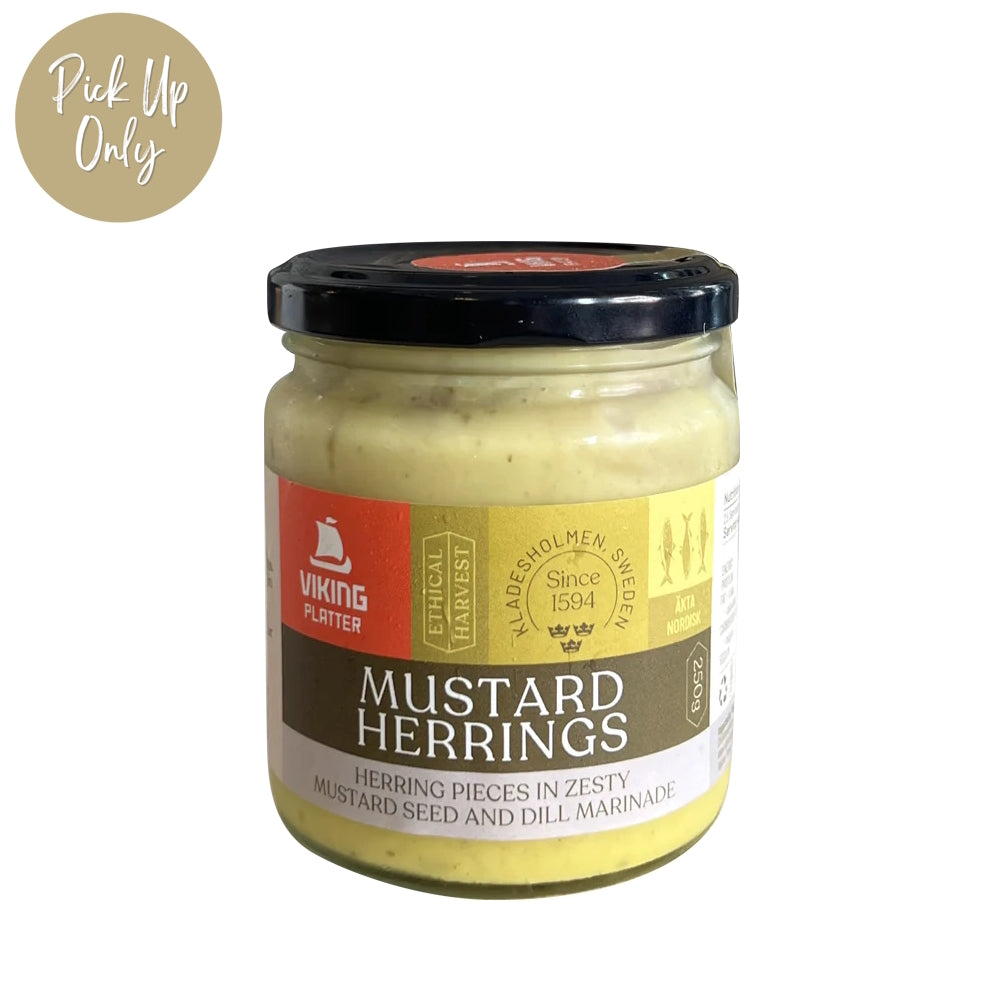 Vp-herring-mustard-250g